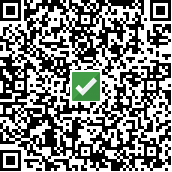 Healthcare Providers Similar to 1639158538 NPI Number | NPI Registry | www.DataLabs.Health