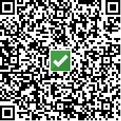 Healthcare Providers Similar to 1639158645 NPI Number | NPI Registry | www.DataLabs.Health