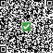 Healthcare Providers Similar to 1639158686 NPI Number | NPI Registry | www.DataLabs.Health