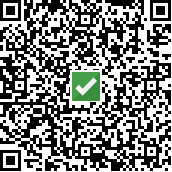 Healthcare Providers Similar to 1639158868 NPI Number | NPI Registry | www.DataLabs.Health