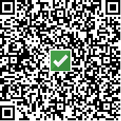 Healthcare Providers Similar to 1639159080 NPI Number | NPI Registry | www.DataLabs.Health