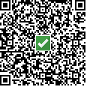 Healthcare Providers Similar to 1639159247 NPI Number | NPI Registry | www.DataLabs.Health