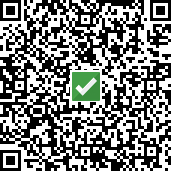 Healthcare Providers Similar to 1639159262 NPI Number | NPI Registry | www.DataLabs.Health