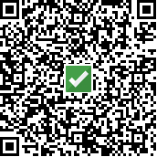 Healthcare Providers Similar to 1639159312 NPI Number | NPI Registry | www.DataLabs.Health