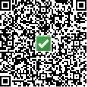 Healthcare Providers Similar to 1639159379 NPI Number | NPI Registry | www.DataLabs.Health