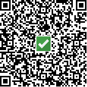 Healthcare Providers Similar to 1639159635 NPI Number | NPI Registry | www.DataLabs.Health