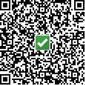 Healthcare Providers Similar to 1639159833 NPI Number | NPI Registry | www.DataLabs.Health