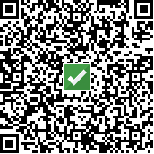 Healthcare Providers Similar to 1639159882 NPI Number | NPI Registry | www.DataLabs.Health