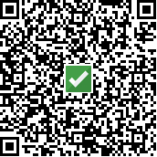 Healthcare Providers Similar to 1639160047 NPI Number | NPI Registry | www.DataLabs.Health