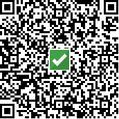 Healthcare Providers Similar to 1639160062 NPI Number | NPI Registry | www.DataLabs.Health