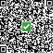 Healthcare Providers Similar to 1639160120 NPI Number | NPI Registry | www.DataLabs.Health