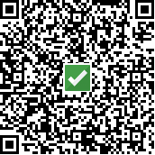 Healthcare Providers Similar to 1639160203 NPI Number | NPI Registry | www.DataLabs.Health