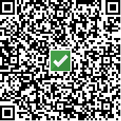 Healthcare Providers Similar to 1639160377 NPI Number | NPI Registry | www.DataLabs.Health