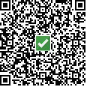 Healthcare Providers Similar to 1639160575 NPI Number | NPI Registry | www.DataLabs.Health