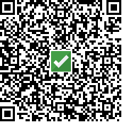 Healthcare Providers Similar to 1639160856 NPI Number | NPI Registry | www.DataLabs.Health