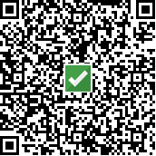 Healthcare Providers Similar to 1639161219 NPI Number | NPI Registry | www.DataLabs.Health