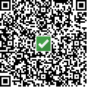 Healthcare Providers Similar to 1639161227 NPI Number | NPI Registry | www.DataLabs.Health