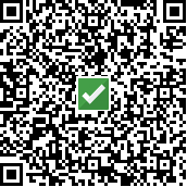 Healthcare Providers Similar to 1639161326 NPI Number | NPI Registry | www.DataLabs.Health