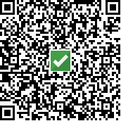 Healthcare Providers Similar to 1639161706 NPI Number | NPI Registry | www.DataLabs.Health