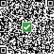 Healthcare Providers Similar to 1639161862 NPI Number | NPI Registry | www.DataLabs.Health