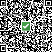 Healthcare Providers Similar to 1639162076 NPI Number | NPI Registry | www.DataLabs.Health