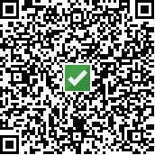 Healthcare Providers Similar to 1639162373 NPI Number | NPI Registry | www.DataLabs.Health