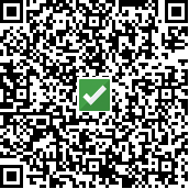 Healthcare Providers Similar to 1639162696 NPI Number | NPI Registry | www.DataLabs.Health