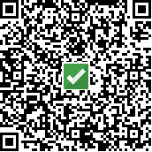 Healthcare Providers Similar to 1639162951 NPI Number | NPI Registry | www.DataLabs.Health