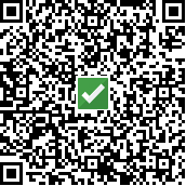 Healthcare Providers Similar to 1639163058 NPI Number | NPI Registry | www.DataLabs.Health