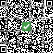 Healthcare Providers Similar to 1639163082 NPI Number | NPI Registry | www.DataLabs.Health