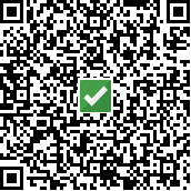 Healthcare Providers Similar to 1639163322 NPI Number | NPI Registry | www.DataLabs.Health