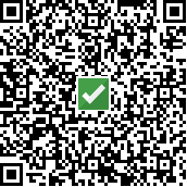 Healthcare Providers Similar to 1639163371 NPI Number | NPI Registry | www.DataLabs.Health