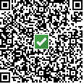 Healthcare Providers Similar to 1639163413 NPI Number | NPI Registry | www.DataLabs.Health