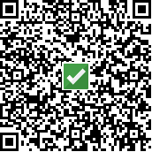 Healthcare Providers Similar to 1639163595 NPI Number | NPI Registry | www.DataLabs.Health