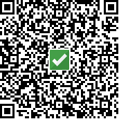 Healthcare Providers Similar to 1639163744 NPI Number | NPI Registry | www.DataLabs.Health