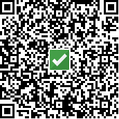 Healthcare Providers Similar to 1639163835 NPI Number | NPI Registry | www.DataLabs.Health