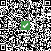 Healthcare Providers Similar to 1639163975 NPI Number | NPI Registry | www.DataLabs.Health