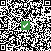 Healthcare Providers Similar to 1639164411 NPI Number | NPI Registry | www.DataLabs.Health