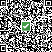 Healthcare Providers Similar to 1639164502 NPI Number | NPI Registry | www.DataLabs.Health