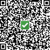 Healthcare Providers Similar to 1639164528 NPI Number | NPI Registry | www.DataLabs.Health