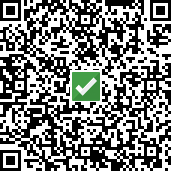 Healthcare Providers Similar to 1639164700 NPI Number | NPI Registry | www.DataLabs.Health