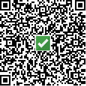 Healthcare Providers Similar to 1639164858 NPI Number | NPI Registry | www.DataLabs.Health