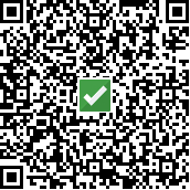 Healthcare Providers Similar to 1639164932 NPI Number | NPI Registry | www.DataLabs.Health