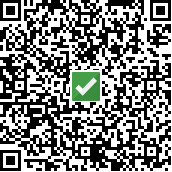 Healthcare Providers Similar to 1639164940 NPI Number | NPI Registry | www.DataLabs.Health