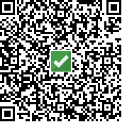 Healthcare Providers Similar to 1639164999 NPI Number | NPI Registry | www.DataLabs.Health