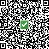 Healthcare Providers Similar to 1639165343 NPI Number | NPI Registry | www.DataLabs.Health