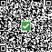 Healthcare Providers Similar to 1639165822 NPI Number | NPI Registry | www.DataLabs.Health