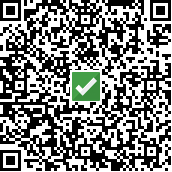 Healthcare Providers Similar to 1639166036 NPI Number | NPI Registry | www.DataLabs.Health