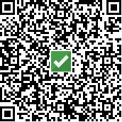 Healthcare Providers Similar to 1639166051 NPI Number | NPI Registry | www.DataLabs.Health