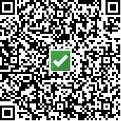 Healthcare Providers Similar to 1639166143 NPI Number | NPI Registry | www.DataLabs.Health